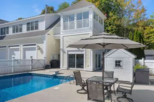 51 Pond St, Newton, NH 03858 - Photo 13
