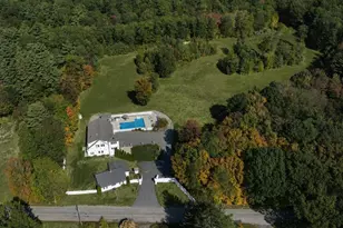 51 Pond St, Newton, NH 03858 - Photo 1