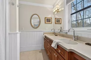 51 Pond St, Newton, NH 03858 - Photo 29