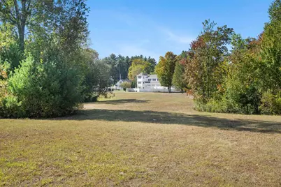 51 Pond Street, Newton, NH 03858 - Photo 53