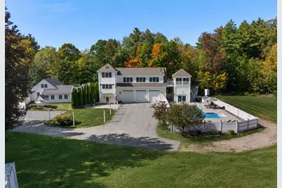 51 Pond Street, Newton, NH 03858 - Photo 3