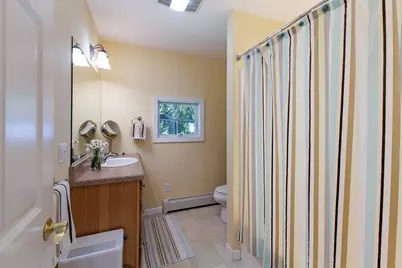 107 Mountain View Lane, North Hero, VT 05474 - Photo 31