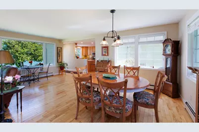 107 Mountain View Lane, North Hero, VT 05474 - Photo 27