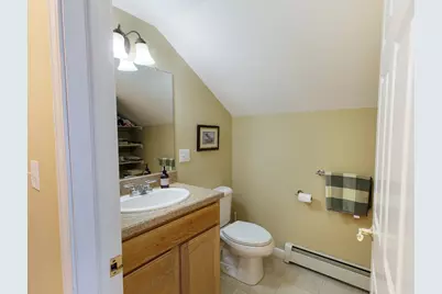 107 Mountain View Lane, North Hero, VT 05474 - Photo 45