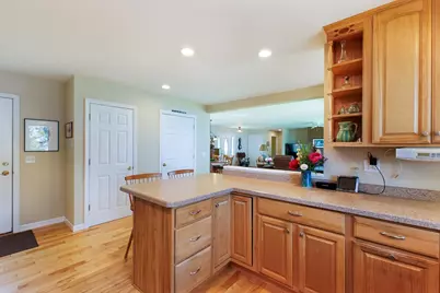 107 Mountain View Lane, North Hero, VT 05474 - Photo 19
