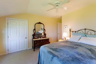 107 Mountain View Lane, North Hero, VT 05474 - Photo 33