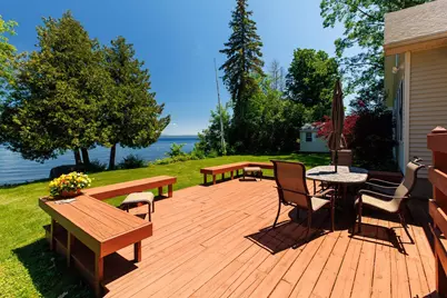 107 Mountain View Lane, North Hero, VT 05474 - Photo 5