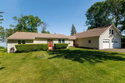 107 Mountain View Lane, North Hero, VT 05474 - Photo 3