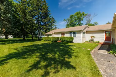 107 Mountain View Lane, North Hero, VT 05474 - Photo 47