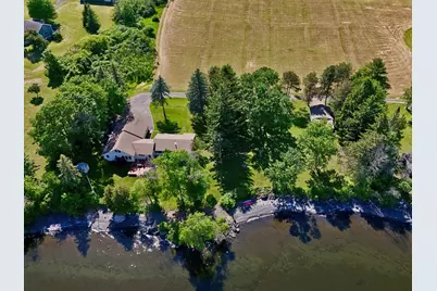 107 Mountain View Lane, North Hero, VT 05474 - Photo 59