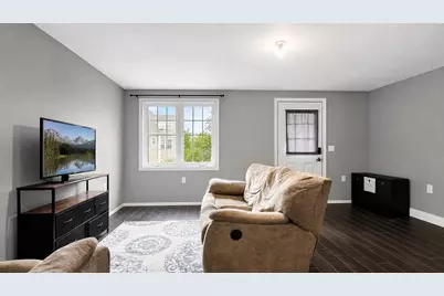 3 Pleasant Woods Road #102, Fairfax,  05444 - Photo 11