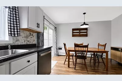 3 Pleasant Woods Road #102, Fairfax,  05444 - Photo 3