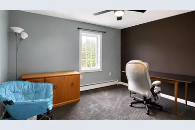 3 Pleasant Woods Road #102, Fairfax,  05444 - Photo 9