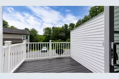 3 Pleasant Woods Road #102, Fairfax,  05444 - Photo 5