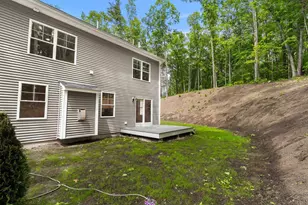 21 Speare Rd, Hudson, NH 03051 - Photo 47