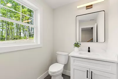 21 Speare Road #A, Hudson, NH 03051 - Photo 23