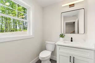 21 Speare Rd, Hudson, NH 03051 - Photo 23