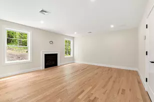 21 Speare Rd, Hudson, NH 03051 - Photo 21