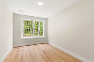 21 Speare Rd, Hudson, NH 03051 - Photo 35