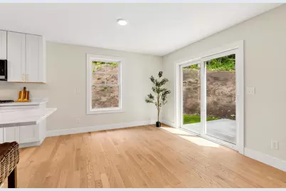 21 Speare Road #A, Hudson, NH 03051 - Photo 11