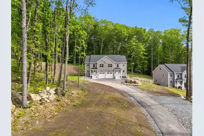 21 Speare Road #A, Hudson, NH 03051 - Photo 3