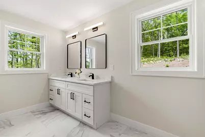 21 Speare Road #A, Hudson, NH 03051 - Photo 29