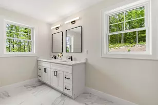 21 Speare Rd, Hudson, NH 03051 - Photo 29