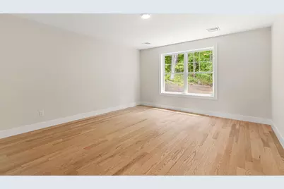 21 Speare Road #A, Hudson, NH 03051 - Photo 25