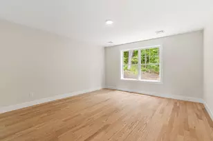 21 Speare Rd, Hudson, NH 03051 - Photo 25