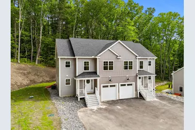21 Speare Road #A, Hudson, NH 03051 - Photo 1