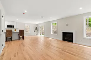 21 Speare Rd, Hudson, NH 03051 - Photo 19
