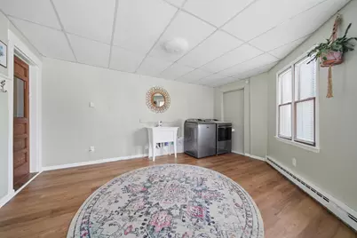 842 Portland Street, Rochester, NH 03868 - Photo 5