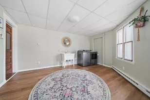842 Portland St, Rochester, NH 03868 - Photo 5