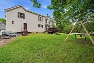 842 Portland St, Rochester, NH 03868 - Photo 35