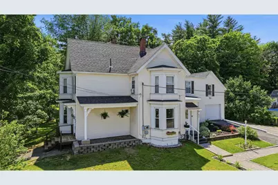 842 Portland Street, Rochester, NH 03868 - Photo 3