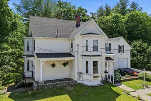 842 Portland St, Rochester, NH 03868 - Photo 3