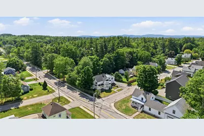 842 Portland Street, Rochester, NH 03868 - Photo 37