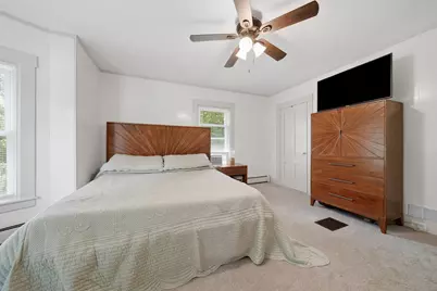 842 Portland Street, Rochester, NH 03868 - Photo 25