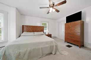 842 Portland St, Rochester, NH 03868 - Photo 25
