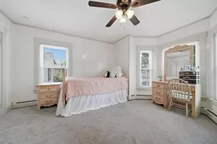 842 Portland St, Rochester, NH 03868 - Photo 23