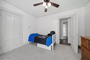 842 Portland St, Rochester, NH 03868 - Photo 27