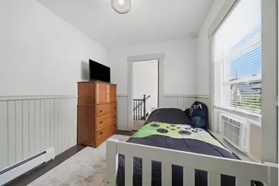 842 Portland Street, Rochester, NH 03868 - Photo 29