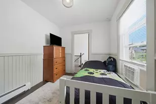 842 Portland St, Rochester, NH 03868 - Photo 29