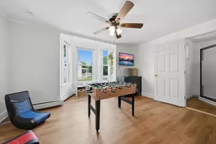 842 Portland St, Rochester, NH 03868 - Photo 17