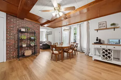 842 Portland Street, Rochester, NH 03868 - Photo 11