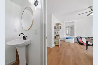 842 Portland Street, Rochester, NH 03868 - Photo 19