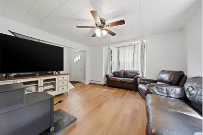 842 Portland Street, Rochester, NH 03868 - Photo 13