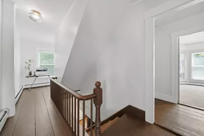 842 Portland Street, Rochester, NH 03868 - Photo 21
