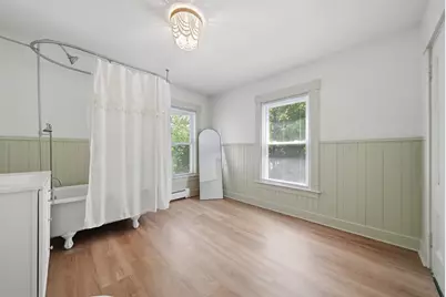 842 Portland Street, Rochester, NH 03868 - Photo 31