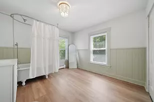 842 Portland St, Rochester, NH 03868 - Photo 31